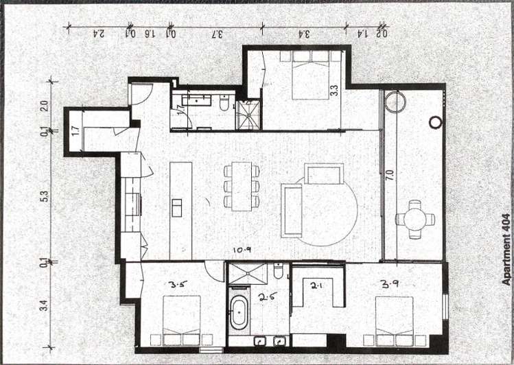 404/359 Cameron Road Tauranga Central_16