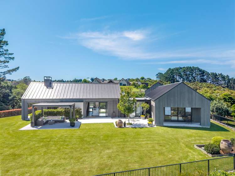 67 Riordan Lane Whitford_16