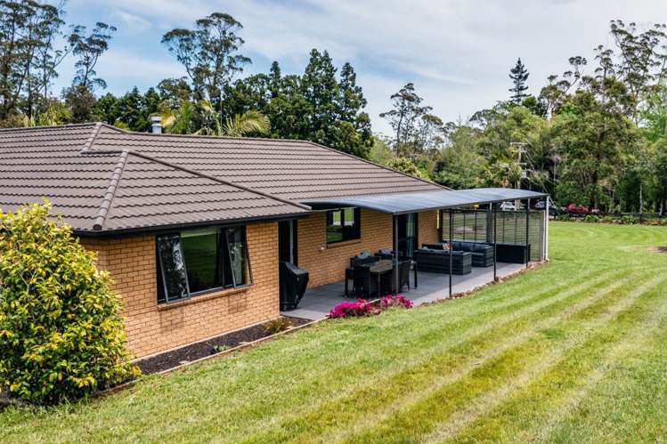 48 Ironbark Road Kerikeri Surrounds_27
