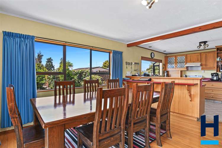 51 Quayle Street Motueka_8