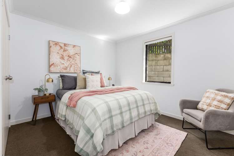 15 Boston Terrace Aro Valley_12