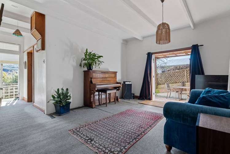 3 Washington Terrace Washington Valley_6