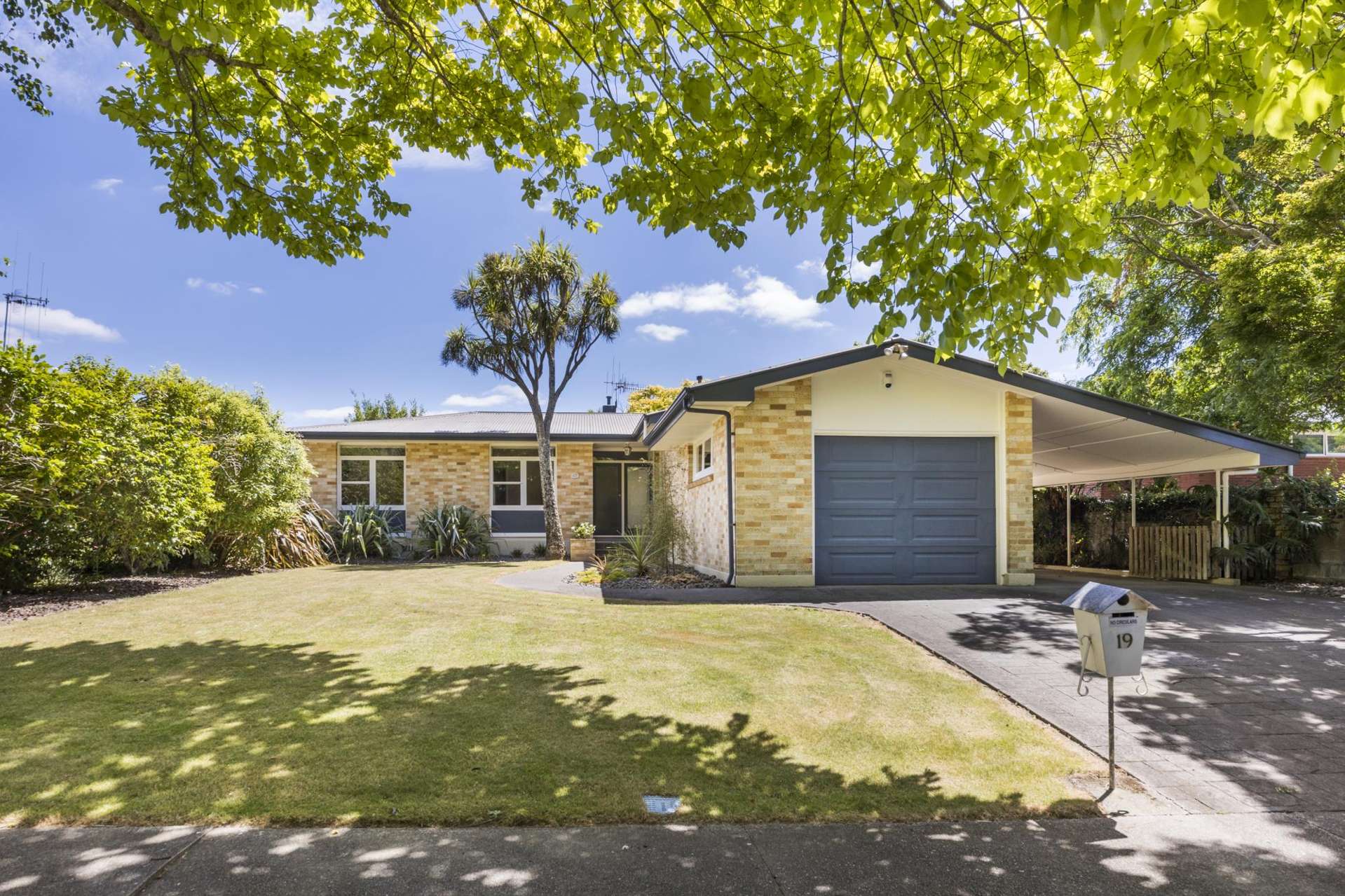 19 Surrey Crescent Hokowhitu_0