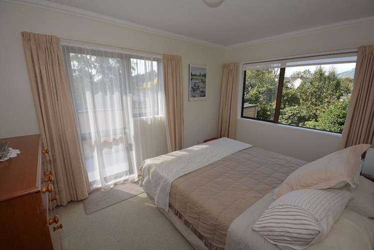 17a Kowhai Grove Waikanae_8