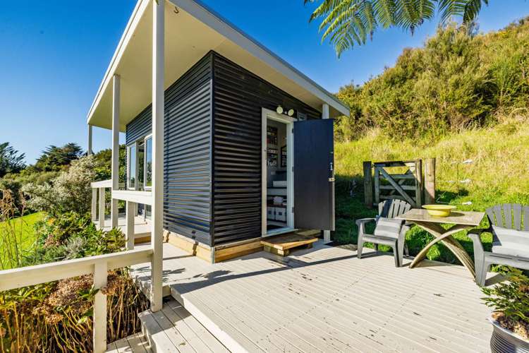 22 Onekura Road Kerikeri_11
