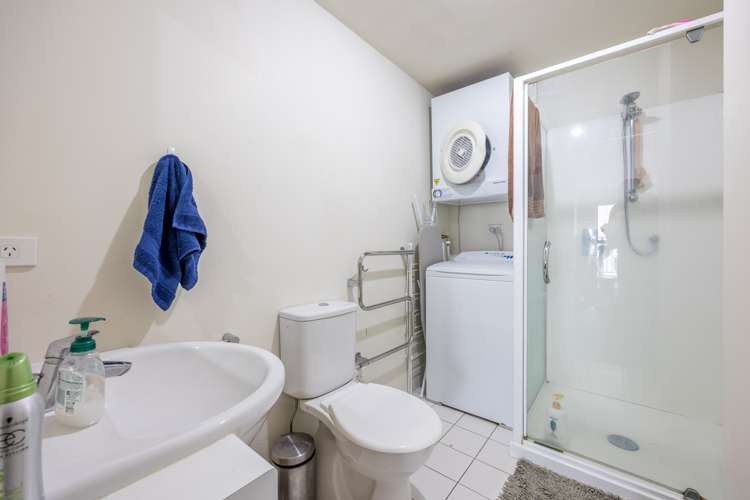 411/8 Ronayne Street Auckland Central_6