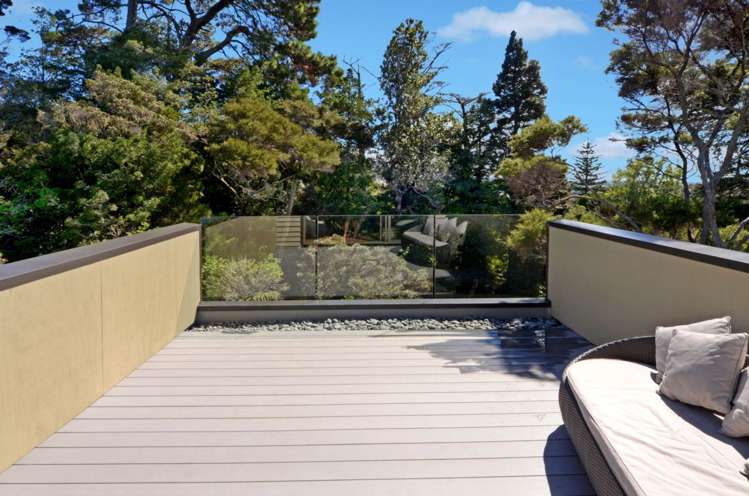 40a Verran Road Birkdale_15