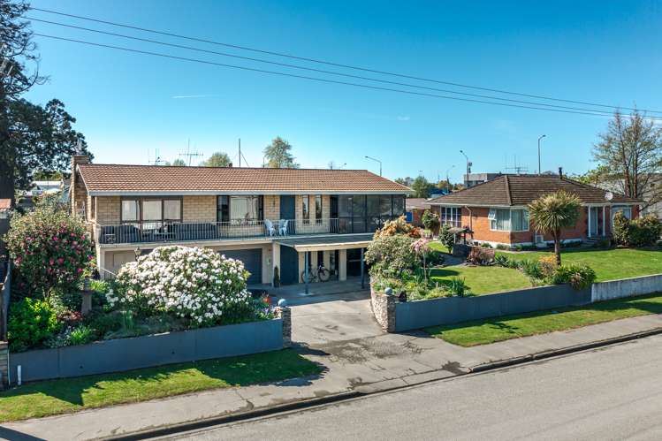 4 Redwood Street Temuka_47