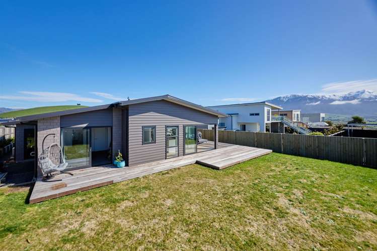 11 Miromiro Drive Kaikoura_39