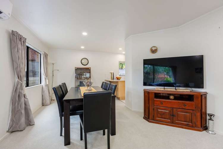 9 Eban Avenue Hillcrest_6