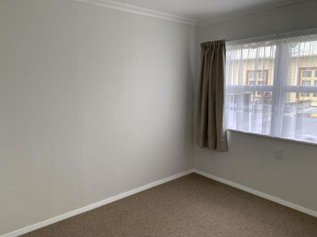 10 Eton Place 10516_3