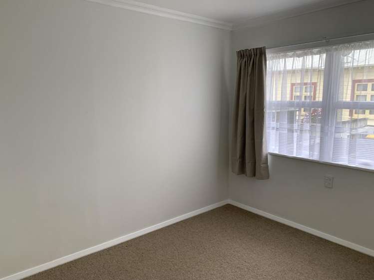 10 Eton Place 10516_3