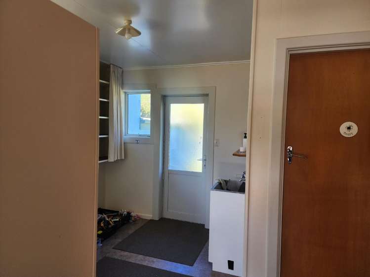 119 Flora Road Lumsden_9