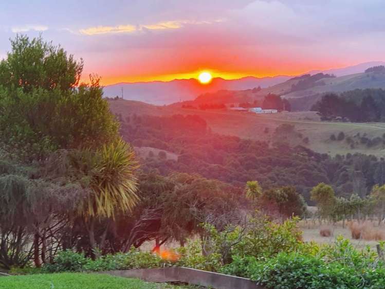 457a Findlay Road Miranda_17