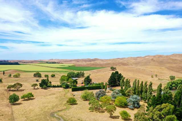 479 Valley Road Central Hawkes Bay Coastal_1