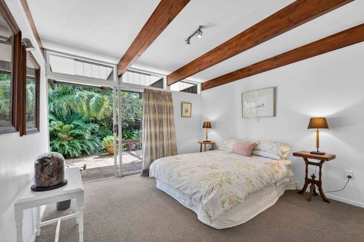 43 Wendover Road Glendowie_23