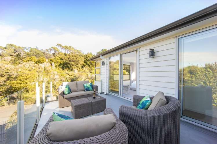 48 Lewis Street Blockhouse Bay_16