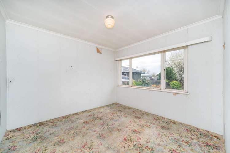 25 Saint Johns Avenue Palmerston North_16