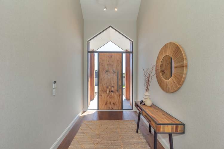 22 Phoenix Palms Grove Levin_8