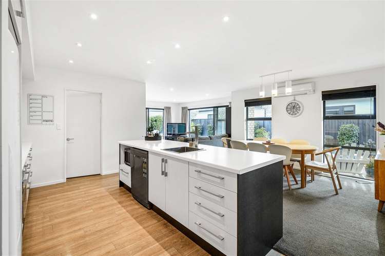 13 Sincock Place Kaiapoi_5