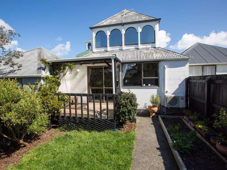144 Akaroa Drive Maupuia_13