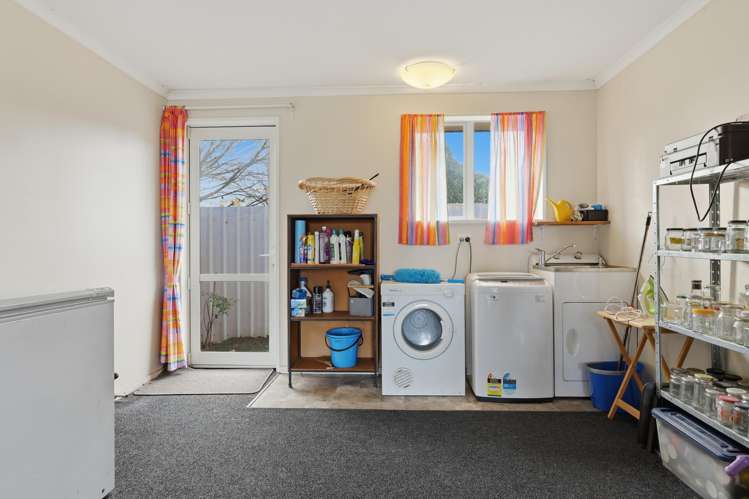 a/8 Victoria Street Mosgiel_16
