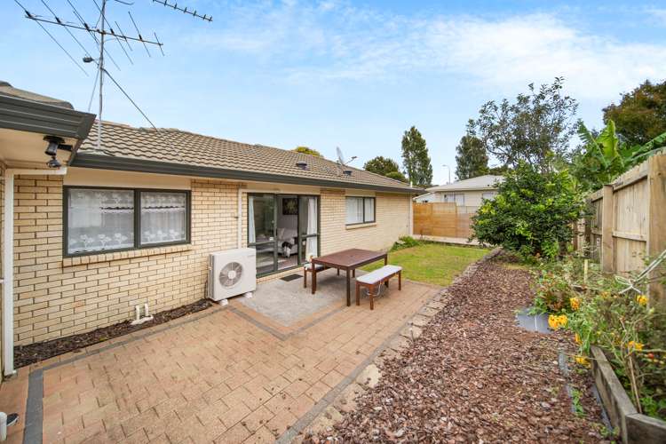 139d Wyllie Road Papatoetoe_15