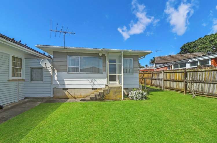 224B Green Lane West_0