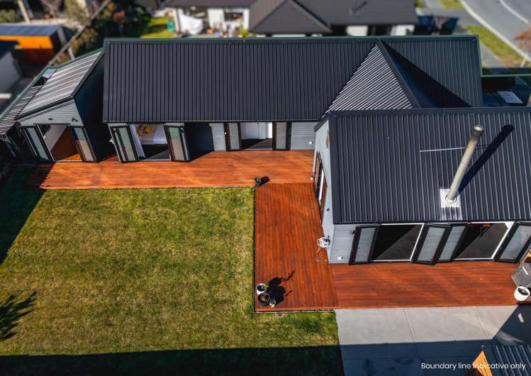 81 Craig Thompson Drive Lincoln_23