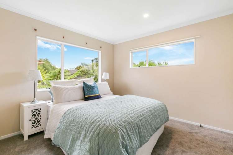 77c Ash Street Avondale_12