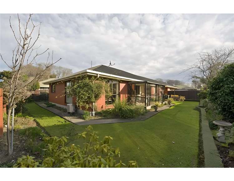 7b Ludecke Place Sockburn_13