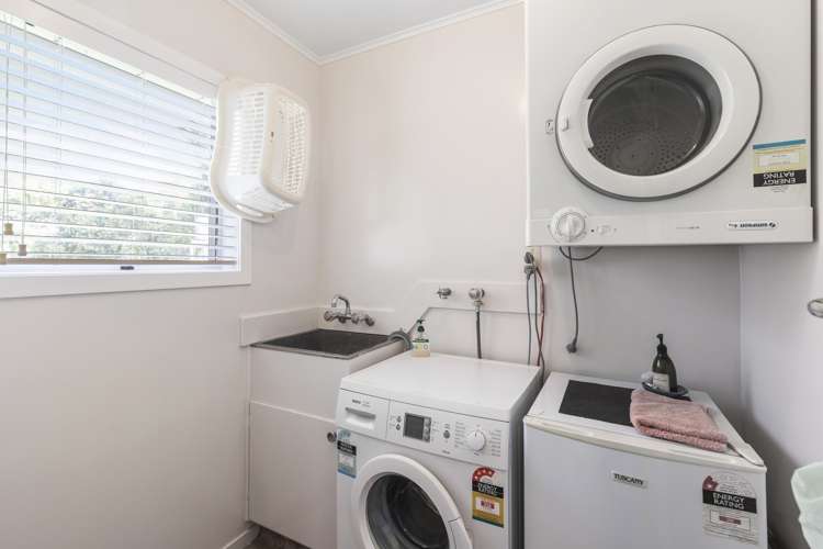 386 Lyons Road Mangatawhiri_11