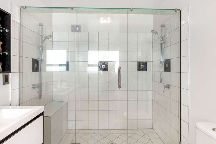 24 Ludlow Drive Ashburton_17