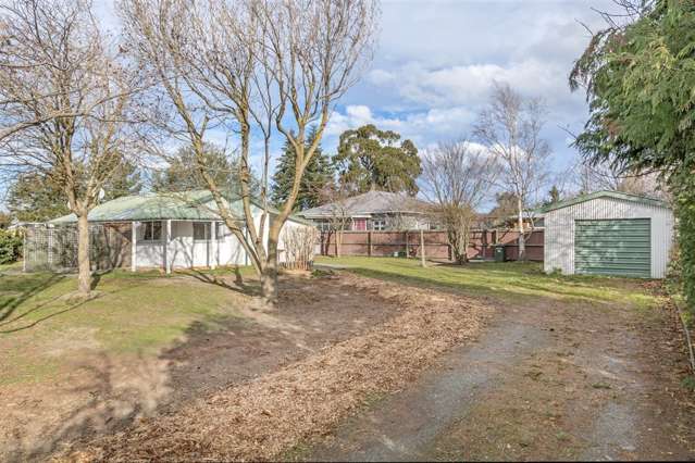 1 Vogel Street Sheffield_1