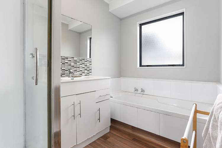 46a Riserra Drive Ranui_12