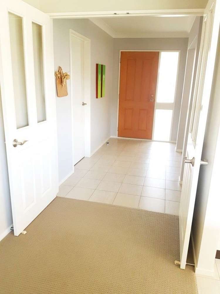 10 Bellshill Close Wattle Downs_12