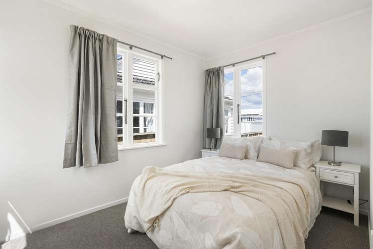 5 Santos Place Onehunga_7