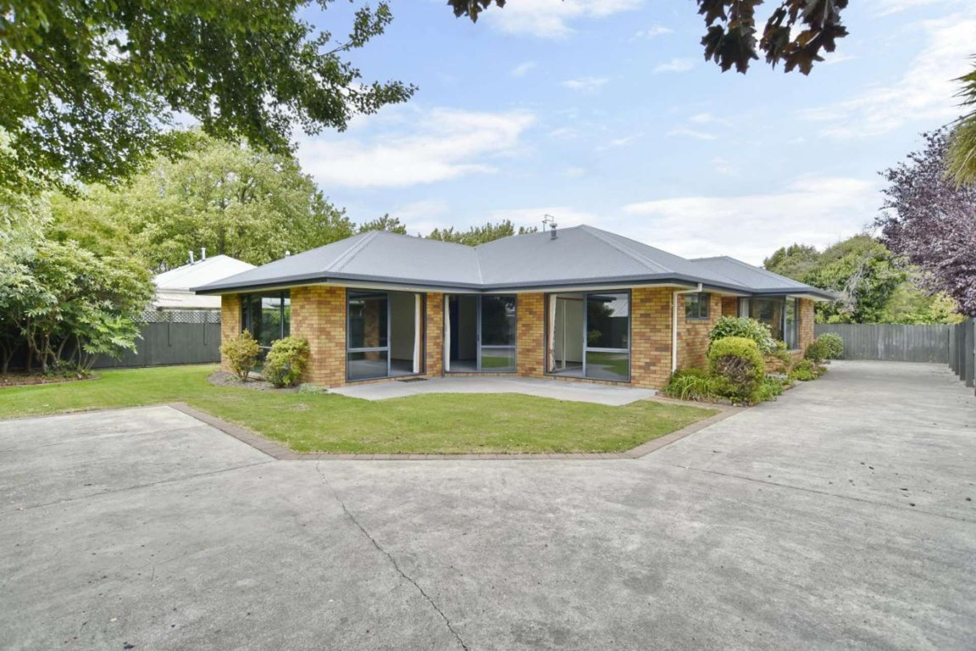 371 High Street Rangiora_0