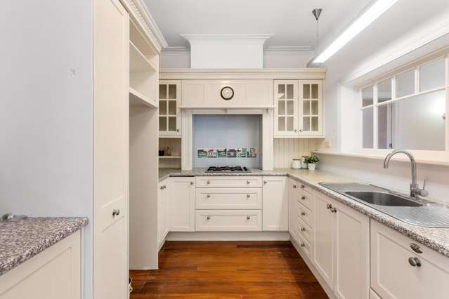 33 Churchill Road Cockle Bay_3