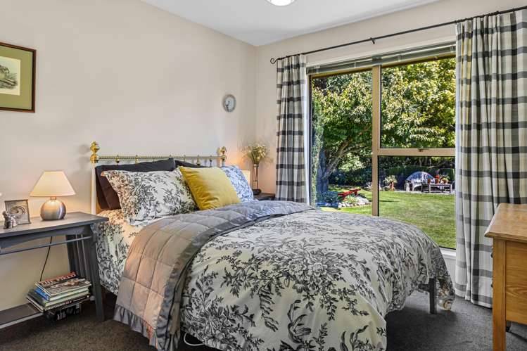 98 Clothiers Road Swannanoa_7