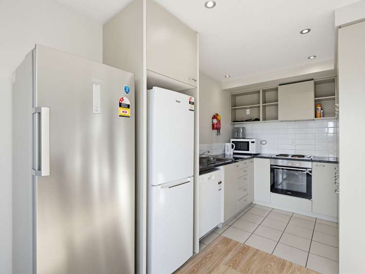 2/31 Poulson Street_4