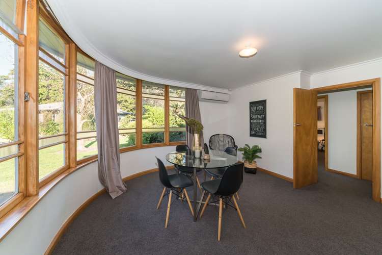 19a Hewitts Road Linton_5