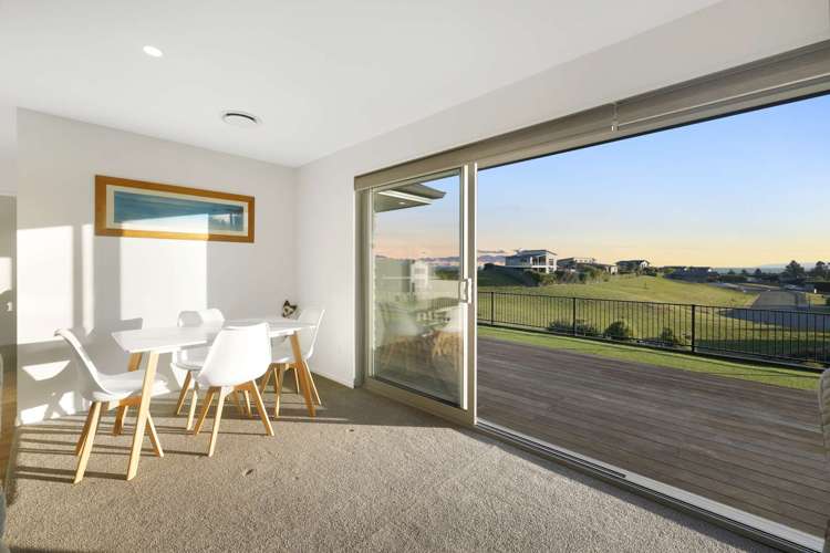 29 Knowles Crescent Kaikoura_4