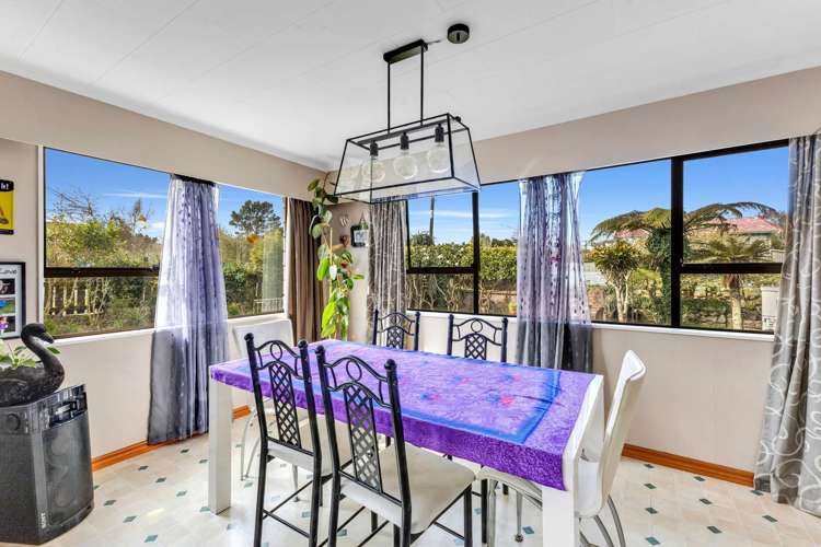 17 Bridger Place Eltham_16