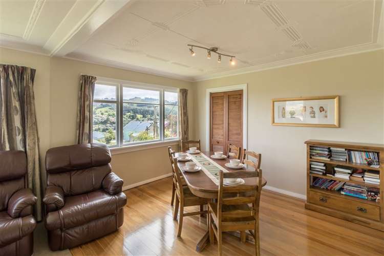 2a Church Hill Road Green Island_6