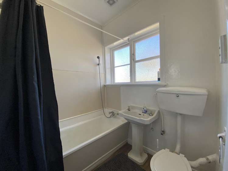 232 Blenheim Road 10211_6