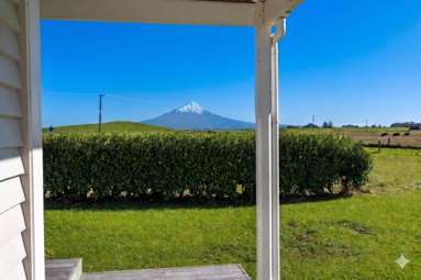 5321 Mountain Road_2