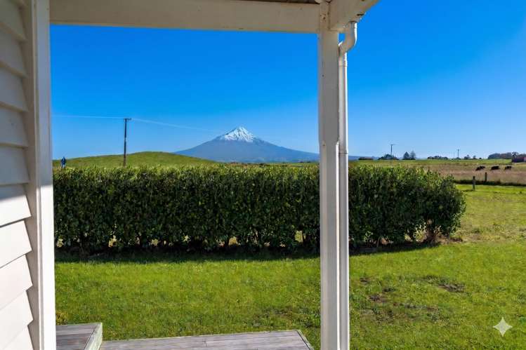 5321 Mountain Road Eltham_2