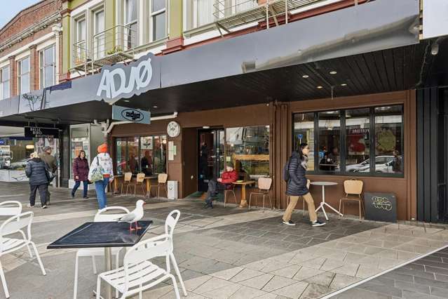 333 George Street Central Dunedin Central_3