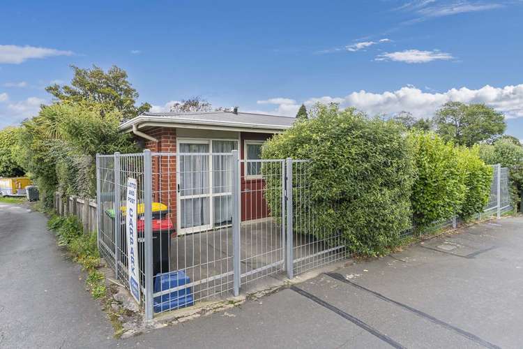284A Taieri Road Wakari_18